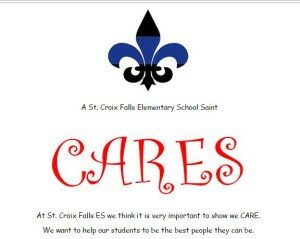 cares