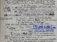 In Defense of the Five-Paragraph Essay