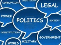 Education Reform: Politics Trumps Reason