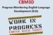 CBM3D: Using CBMs for Quick Assessment of Progress in English Language Development